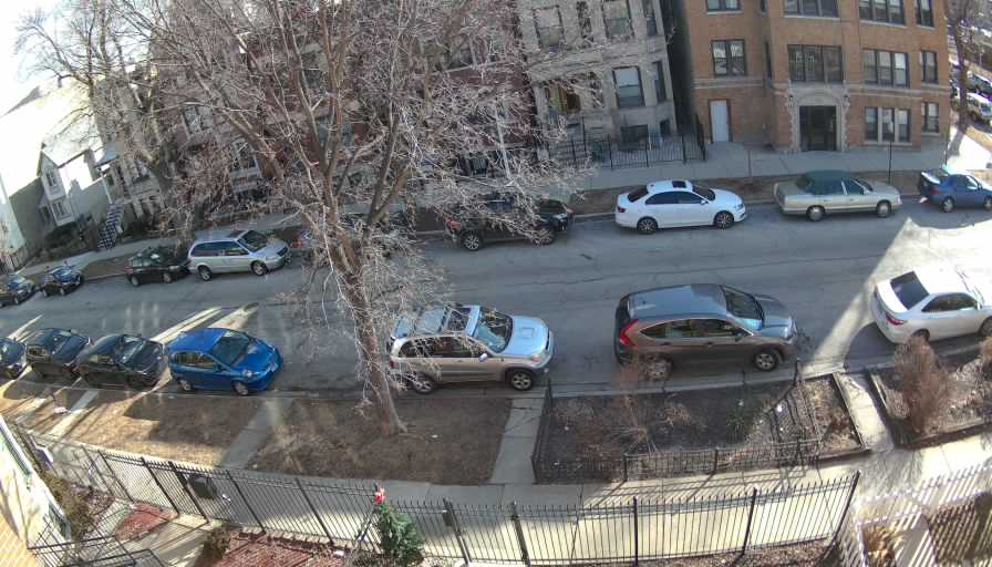 Reolink Camera One_00_Reolink Home Hub One_20250301091314.jpg